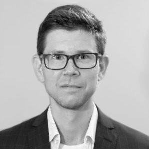 timo_bw