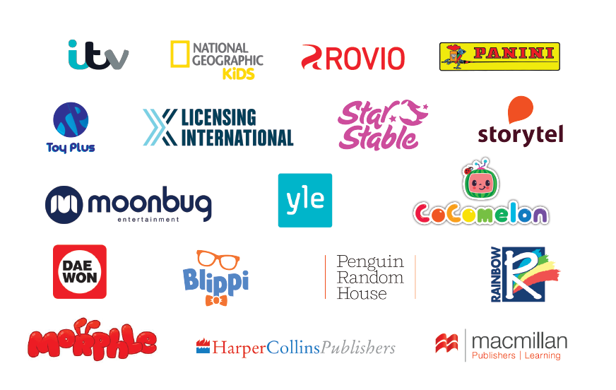ferly_partner_logos-01